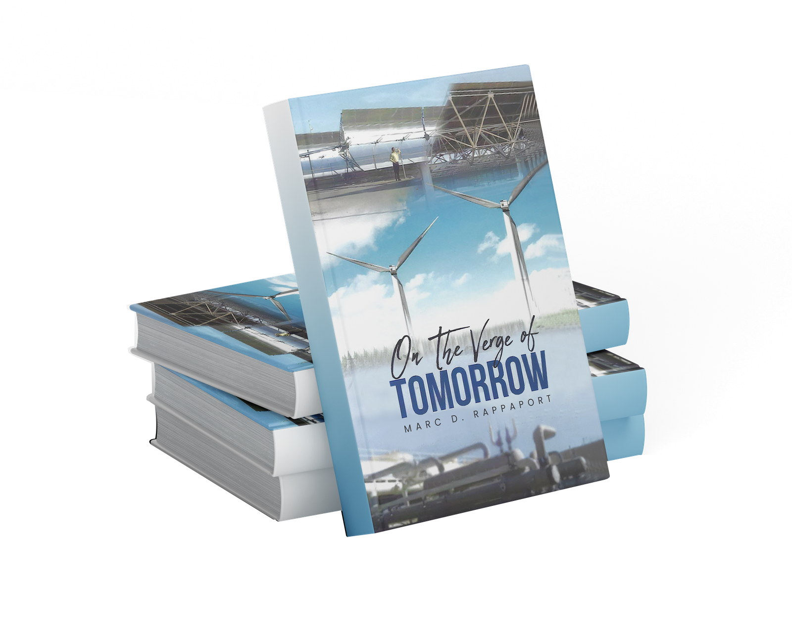 How to self-publish a book in 2026