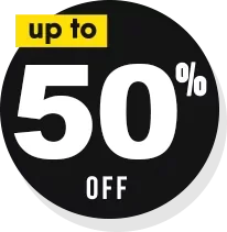 discount